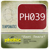 Image of Tempomatici linking to their artist page due to link from them being at the top of the main table on this page