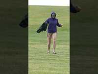 Thumbnail for the Dave Matthews Band - East Troy, WI June 21st Recap #shorts link, provided by host site