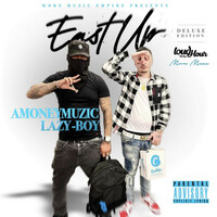 Thumbnail for the Lazy-Boy - East Up link, provided by host site