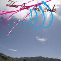 Thumbnail for the These Arms Are Snakes - Easter link, provided by host site