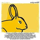 Thumbnail for the Craig Cardiff - Easter Eggs link, provided by host site