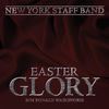 Thumbnail for the New York Staff Band - Easter Glory link, provided by host site