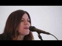 Thumbnail for the Jess Ray - "Easter Song" link, provided by host site