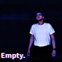 Thumbnail for the Empty - Eastern Bloc link, provided by host site