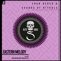 Thumbnail for the Eran Hersh - Eastern Melody link, provided by host site