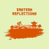 Thumbnail for the Meditation Zen Master - Eastern Reflections: Control Your Mind With Ease link, provided by host site