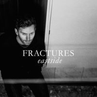 Thumbnail for the Fractures - Eastside link, provided by host site