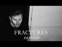 Thumbnail for the Fractures - Eastside (Benny Blanco / Khalid / Halsey Cover) link, provided by host site