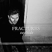Thumbnail for the Fractures - Eastside link, provided by host site