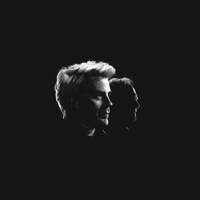 Thumbnail for the Kyle Eastwood - Eastwood Overture link, provided by host site