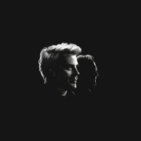 Thumbnail for the Kyle Eastwood - Eastwood Overture link, provided by host site