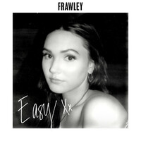 Thumbnail for the Frawley - Easy link, provided by host site