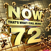 Thumbnail for the Frawley - Easy link, provided by host site