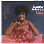 Image of Nancy Wilson linking to their artist page due to link from them being at the top of the main table on this page