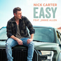 Thumbnail for the Nick Carter - Easy link, provided by host site