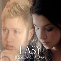 Image of Jess Moskaluke linking to their artist page due to link from them being at the top of the main table on this page