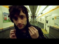Thumbnail for the MOTHXR - Easy link, provided by host site