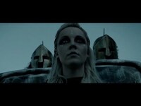 Thumbnail for the Sarah Reeves - Easy link, provided by host site
