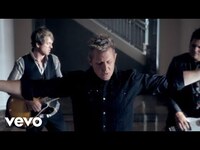 Thumbnail for the Rascal Flatts - Easy link, provided by host site