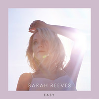 Image of Sarah Reeves linking to their artist page due to link from them being at the top of the main table on this page