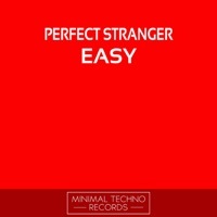 Thumbnail for the Perfect Stranger - Easy link, provided by host site