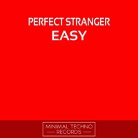 Thumbnail for the Perfect Stranger - Easy link, provided by host site