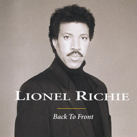 Image of Commodores linking to their artist page due to link from them being at the top of the main table on this page