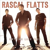 Thumbnail for the Rascal Flatts - Easy link, provided by host site