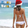 Thumbnail for the Giacomo Bondi - Easy Beats: Hot Holidays, Vol. 2 link, provided by host site