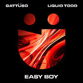 Thumbnail for the GATTÜSO - Easy Boy link, provided by host site