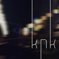 Image of KNK linking to their artist page due to link from them being at the top of the main table on this page