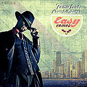 Thumbnail for the Temu - Easy Comes link, provided by host site