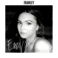 Thumbnail for the Frawley - Easy link, provided by host site