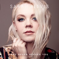 Thumbnail for the Sarah Reeves - Easy link, provided by host site