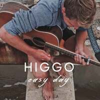 Thumbnail for the Higgo - Easy Day link, provided by host site