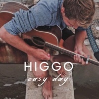 Thumbnail for the Higgo - Easy Day link, provided by host site