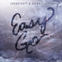 Image of Grandtheft linking to their artist page due to link from them being at the top of the main table on this page