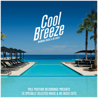 Thumbnail for the Matt Prehn - Easy January - Max Lyazgin Remix link, provided by host site