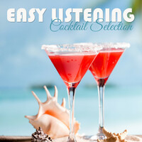 Thumbnail for the Arena - Easy Listening (Cocktail Selection) link, provided by host site