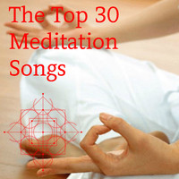 Thumbnail for the Floatation - Easy Love link, provided by host site