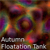 Thumbnail for the Floatation - Easy love link, provided by host site
