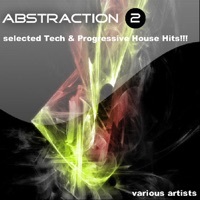 Thumbnail for the Increase! - Easy Love (Original Mix) link, provided by host site