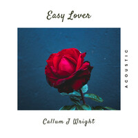 Thumbnail for the Callum J Wright - Easy Lover (Acoustic) link, provided by host site