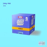 Thumbnail for the Jmac - Easy Mac link, provided by host site