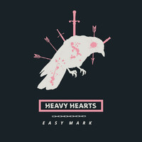 Thumbnail for the Heavy Hearts - Easy Mark link, provided by host site