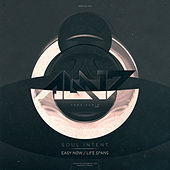 Thumbnail for the Soul Intent - Easy Now link, provided by host site
