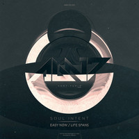 Thumbnail for the Soul Intent - Easy Now link, provided by host site