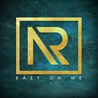 Thumbnail for the No Resolve - Easy On Me link, provided by host site