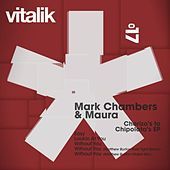 Thumbnail for the Mark Chambers - Easy (Original Mix) link, provided by host site