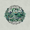 Thumbnail for the 2Loud - Easy Prey link, provided by host site